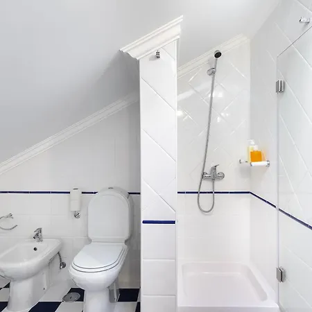 Whome Surfer'S Paradise Retreat: Digital Nomads & Remote Workers Ericeira Exterior photo