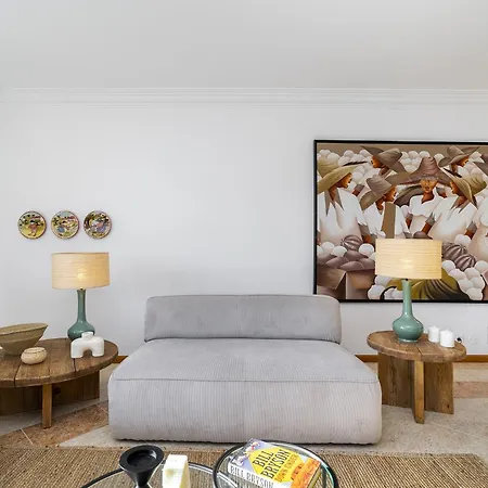 Whome Surfer'S Paradise Retreat: Digital Nomads & Remote Workers Ericeira Exterior photo
